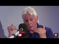 David Icke in conversation with Eamonn Holmes | July 2018