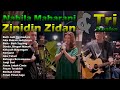 Nabila Maharani Zinidin Zidan & Tri Suaka Full Album Terbaru Tanpa Iklan | Musik Cover Akustik