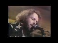 David Allan Coe - Ride Em Cowboy -    Live 1974