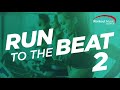 Workout Music Source // Run To The Beat 2 (160 BPM)