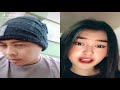 Ryan Dyobus TikTok compilation