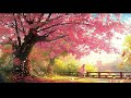 [playlist] Study with Lofi: Ultimate Chill Music for Focus