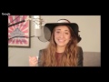 IF: Behind the Music with Lauren Daigle