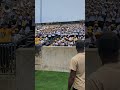 Alabama State University MMH High School Band Day / Black & Gold 2024 -  Made for Me