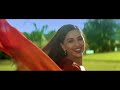 Ab Tere Dil Mein | Full HD Video | Hindi Hit Song | Aarzoo | Alka Yagnik, Kumar Sanu | Old Hit Song