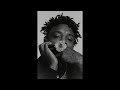 (FREE) Metro Boomin x 21 Savage Type Beat 