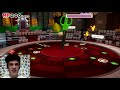 999 HP vs Scissors Boss Attack in Paper Mario The Origami King | CAN MARIO SURVIVE SCISSORS' ATTACK?