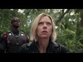 Avengers: Infinity War (Endgame Special Look Trailer Style) [IMAX]