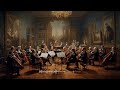 THE BEST Classical Music 2024 🎼 Most famous Relaxing Classical Music.  Beethoven, Bach, Mozart