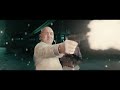 WOLF Trailer | George Clooney & Brad Pitt action comedy movie