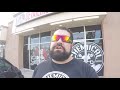 Vlog 003 Day and Life of Jeremy Lee at a Car Meet