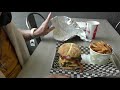 World Burger