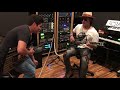 Project 3/3: Jamming out with Synyster Gates