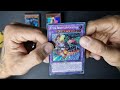 Yu-Gi-Oh! Battles Of Legend Terminal Revenge Box Opening!! The ULTIMATE Fusion💥
