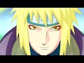 This Is Why He Destroyed Senju Clan - Destruction Of Senju Clan