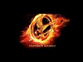 Hunger Games - Chapter 4
