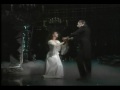 PHANTOM OF THE OPERA - Original Cast：1988 Tony Awards