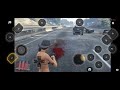 Grand Theft Auto V (Director Mode) - Gameplay Chikii Cloud Game
