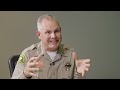 Sheriff Shannon Dicus | San Bernardino County