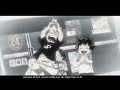 Bakugou Katsuki - My hero Academia - AMV/EDIT📱