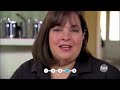 Our 5 Favorite Pasta Recipes from Ina Garten | Barefoot Contessa | Food Network