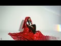 Jenifar - Karan Randhawa [Official Song] Latest Punjabi Song 2024 - Geet MP3