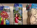 Dollar Tree NEW Arrivals *Tons of Fourth of July & Summer | Shop with Me | Sweet Southern Saver
