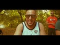 Reda Rwena - AVANTI AVANTI feat. Hanybal x Celo & Abdi (prod.Von PZY)