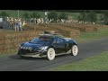 ASSETTO CORSA / MCLAREN 600LT OFFROAD / GOODWOOD FOS / 4K