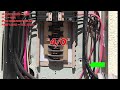 Watch THIS before Selecting your EV Charger Circuit Breaker Size DIY