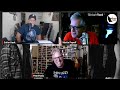 Ranking the Albums of Pantera with Pete Pardo and Martin Popoff!