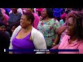 Prophecy of a HURTING WOMAN’s RESTORATION - Accurate Prophecy by Pastor Alph Lukau