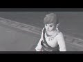 Ｚｅｌｄａｗａｖｅ： Ｇｅｎｅｒａｔｉｏｎｓ (A LoFi Hip-Hop/Vaporwave Remix Of 3D Zelda)