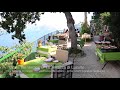 Hotel Caesar Augustus (Capri, Italy): SPECTACULAR VIEWS