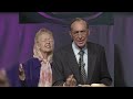 Watch This If You Have A Low Self-Esteem | Derek Prince