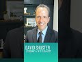 Filing for Bankruptcy: Can You File More Than Once? | Q&A with David Shuster, Dallas Attorney