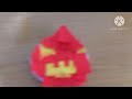How to make a piñata