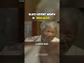 Morgan Freeman on Black History Month #shorts