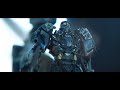 BEST Transformers Stop motion 2023