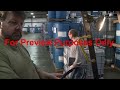 Forklift Training Video