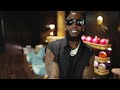 Gucci Mane - Married with Millions [Official Music Video]