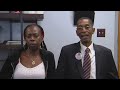 Sonya Massey's family speaks after autopsy results released