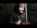 Solo Winter Hot Tent Camping at -5°C | Polish Lavvu Shelter | Bushcraft Cooking￼