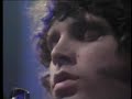 The Doors - The End (Toronto, 1967)