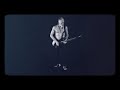 DEF LEPPARD's Phil Collen - Guitar Shred Video “Quadrant 4”