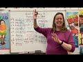180 Days of Spelling and Word Study: Grade 3, Unit 27 (R-Controlled Vowels: ARE)
