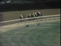 Seattle Slew - The 1977 Belmont Stakes