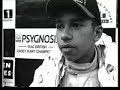 LEWIS HAMILTON - Karting (wins from the back!)