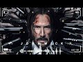 John Wick Hollywood Movie In English | Keanu Reeves, Michael | John Wick Full Film Review - Explain