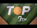 Tigers vs. Guardians Game Highlights (7/22/24) | MLB Highlights